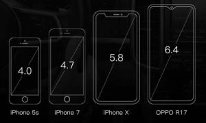 Alogy Uchwyt zaciskowy do samochodu 360 + Ładowarka Baseus 5