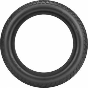 Alogy Opona Bezdętkowa Alogy 8.5" do Hulajnogi Xiaomi Mijia M365/ Pro/ M187 2