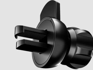 Alogy Uchwyt grawitacyjny do samochodu Gravity 11