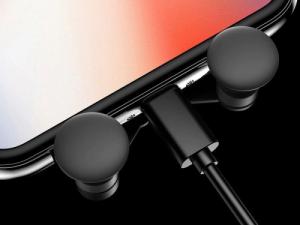 Alogy Uchwyt grawitacyjny do samochodu Gravity 10