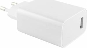 Ładowarka Xiaomi MDY-10-EL 1x USB-A 3 A 3