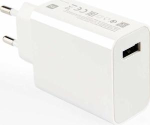 Ładowarka Xiaomi MDY-10-EL 1x USB-A 3 A 7