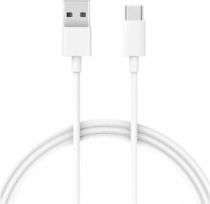 Ładowarka Xiaomi MDY-10-EL 1x USB-A 3 A 8