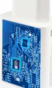 Ładowarka Xiaomi MDY-10-EL 1x USB-A 3 A 10