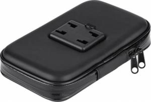 4kom.pl Uchwyt zamykany do motocykla XL 14