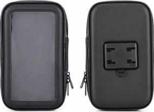 4kom.pl Uchwyt zamykany do motocykla XL 3