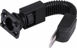 4kom.pl Uchwyt zamykany do motocykla XL 6