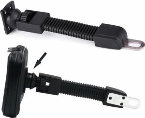 4kom.pl Uchwyt zamykany do motocykla XL 7