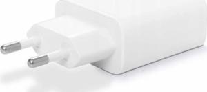 Ładowarka Xiaomi MDY-08-EI 1x USB-A 2.5 A (11825) 3