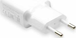 Ładowarka Xiaomi MDY-08-EI 1x USB-A 2.5 A (11825) 4