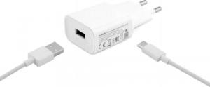 Ładowarka Xiaomi MDY-08-EI 1x USB-A 2.5 A (11825) 6