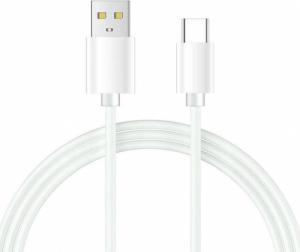 Ładowarka Xiaomi MDY-08-EI 1x USB-A 2.5 A (11825) 8