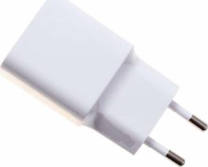 Ładowarka Xiaomi MDY-08-EI 1x USB-A 2.5 A (11825) 9