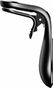 Alogy Uchwyt magnetyczny do samochodu 5