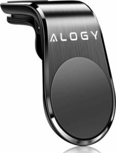 Alogy Uchwyt magnetyczny do samochodu 8