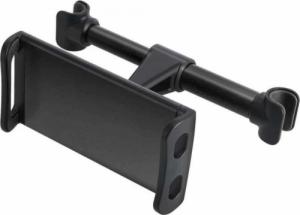 Alogy Uchwyt zaciskowy do samochodu 4