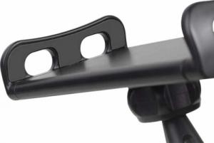 Alogy Uchwyt zaciskowy do samochodu 10