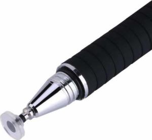 Rysik Alogy Rysik 2w1 Czarny 3