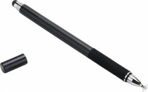 Rysik Alogy Rysik 2w1 Czarny 5