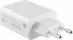 Ładowarka Xiaomi MDY-10-EL 1x USB-A 3 A (11824) 2