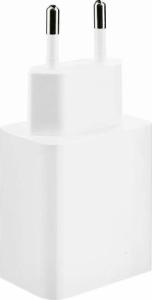 Ładowarka Xiaomi MDY-10-EL 1x USB-A 3 A (11824) 4