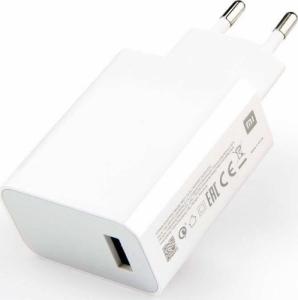 Ładowarka Xiaomi MDY-10-EL 1x USB-A 3 A (11824) 8