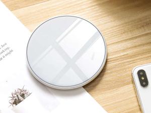 Ładowarka Alogy Indukcyjna 1x USB-C 2 A (10585) 4