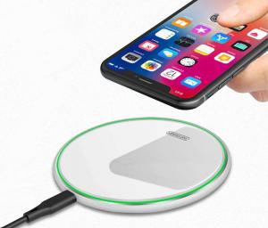 Ładowarka Alogy Indukcyjna 1x USB-C 2 A (10585) 6