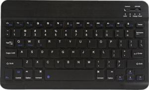 4kom.pl Uniwersalna Klawiatura Bezprzewodowa Bluetooth 10" 2