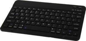 4kom.pl Uniwersalna Klawiatura Bezprzewodowa Bluetooth 10" 3