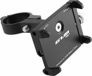 GUB Uchwyt zaciskowy do roweru  Pro 1 2