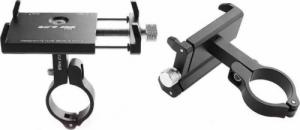 GUB Uchwyt zaciskowy do roweru  Pro 1 3