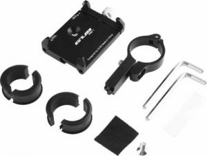 GUB Uchwyt zaciskowy do roweru  Pro 1 5