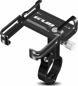 GUB Uchwyt zaciskowy do roweru P10 3