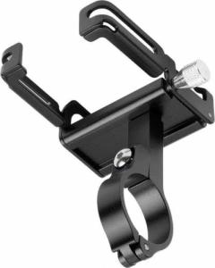 GUB Uchwyt zaciskowy do roweru P10 7