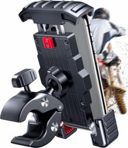 Joyroom Uchwyt zaciskowy do motocykla JR-ZS264 4
