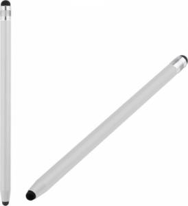 Rysik Alogy Stylus Pen Srebrny 3