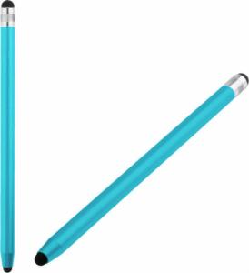 Rysik Alogy Rysik Stylus Pen Niebieski 3