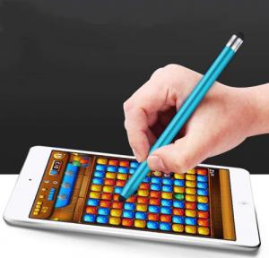 Rysik Alogy Rysik Stylus Pen Niebieski 5