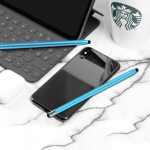 Rysik Alogy Rysik Stylus Pen Niebieski 6