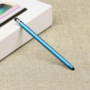 Rysik Alogy Rysik Stylus Pen Niebieski 7