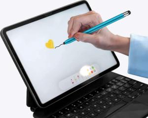 Rysik Alogy Rysik Stylus Pen Niebieski 8