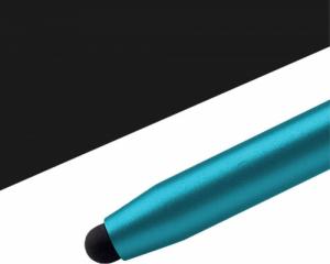 Rysik Alogy Rysik Stylus Pen Niebieski 9