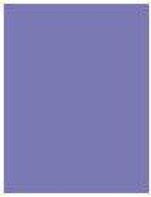 Bourjois Paris 1 Seconde Gel Nail Polish 9ml nr 9 3