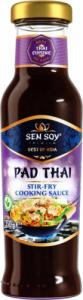 SEN SOY Sos Pad Thai do gotowania 330g - Sen Soy 1