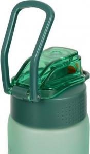 Casno Butelka z sitkiem zielona 750 ml 5