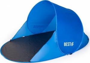 Bestif Parawan plażowy namiot BNP01 Bestif 2