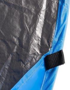 Bestif Parawan plażowy namiot BNP01 Bestif 3