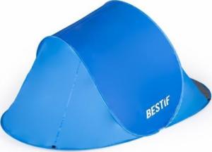 Bestif Parawan plażowy namiot BNP01 Bestif 4