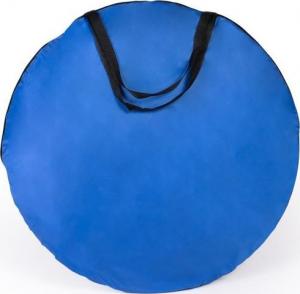 Bestif Parawan plażowy namiot BNP01 Bestif 5